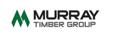 Murray Timber Group - Stand G1